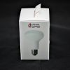 Spot Led R80 10W