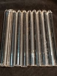 Glaçon, lot de 10