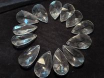 Poire, lot de 7 poires