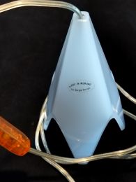 Baladeuse Murano