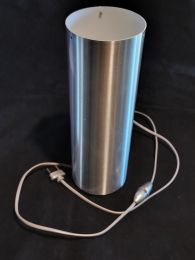 Lampe Raak années 70, grand modèle