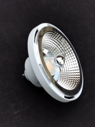 Spot GU10 Led