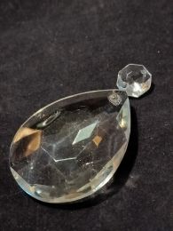 Poire, lot de 8 poires avec octogone