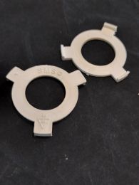 Réducteur pour Abat Jour plastique