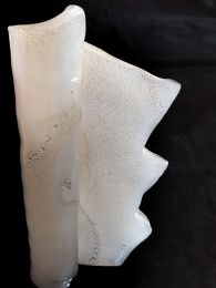 Verrerie Murano contemporaine