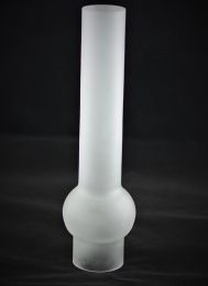 Verre Matador satiné