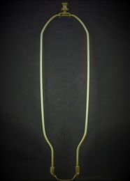 Lyre Américaine