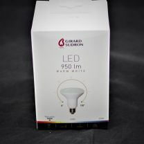 Spot Led R90 12W