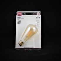 Edison Led E27 4W