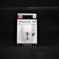 Ampoule réfrigérateur Led 