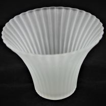 Verrerie contemporaine