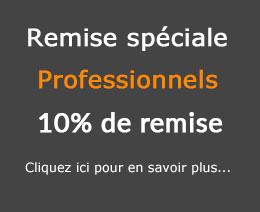 offre pro